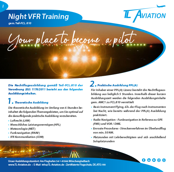 https://atc.tl-aviation.de/wp-content/uploads/2025/01/FlyerNight_VFR.pdf