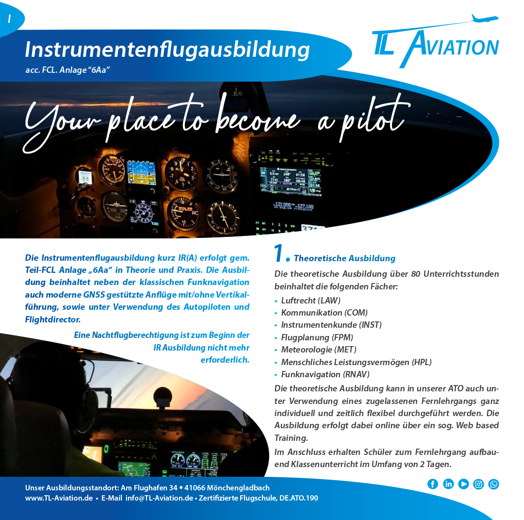 InstrumenRating_Flyer