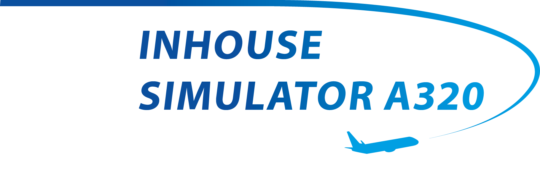 Inhouse Simulator A320